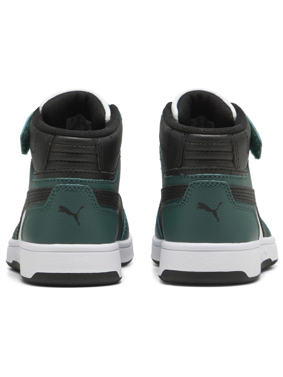 Puma Rebound Slam Mid AC+ (PS)